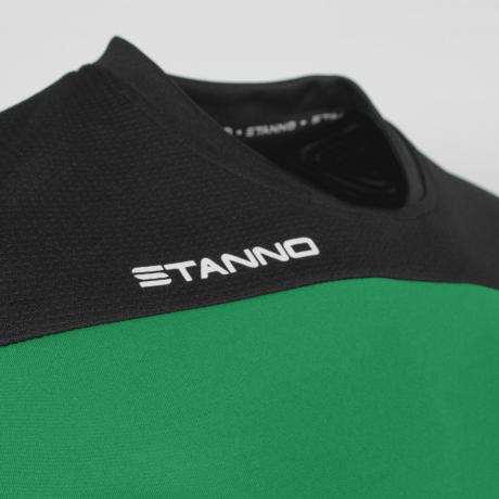 Stanno Pride Shirt Collar