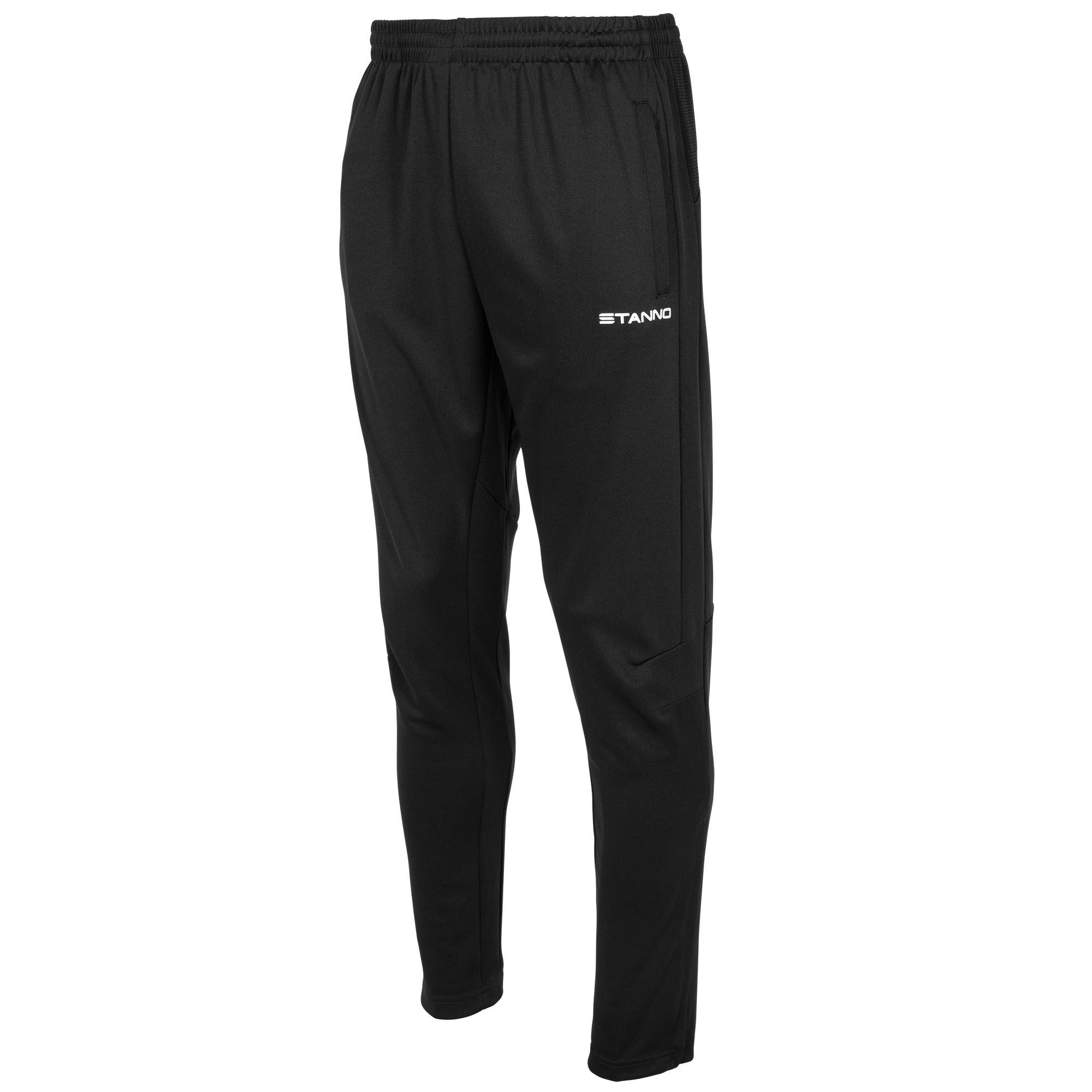 stanno_pride_tts_pants_black2000.jpg