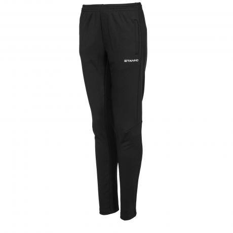 Stanno Pride Pants Ladies Black