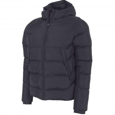 Stanno Prime Padded Jacket Anthracite