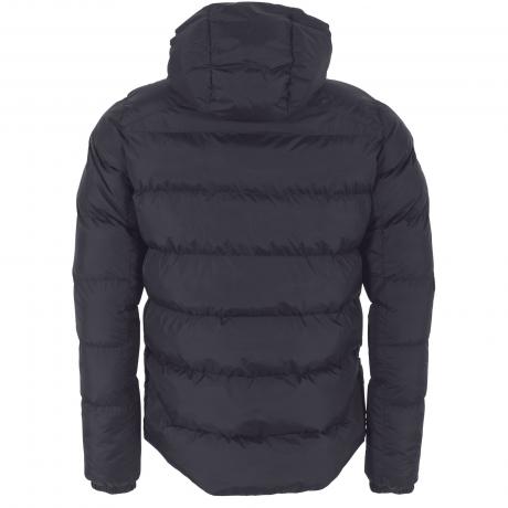 Stanno Prime Padded Jacket Back View