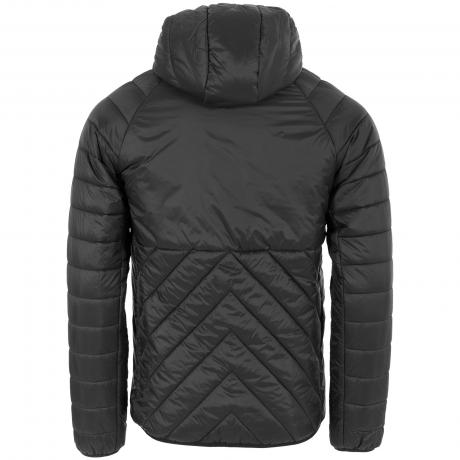 Stanno Prime Puffer Jacket II Back