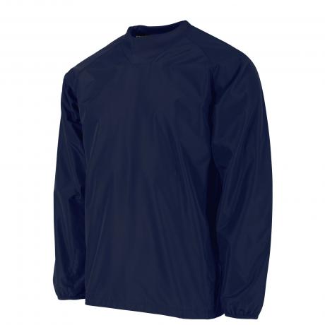 Stanno Prime Windbreaker Top Navy