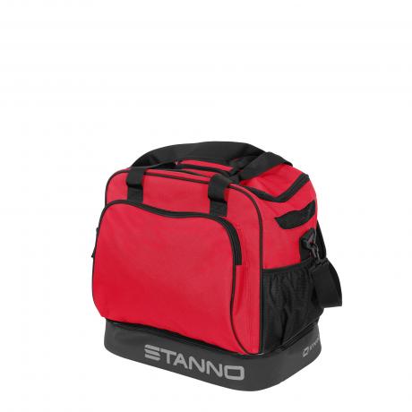 Stanno Pro Backpack Prime Red