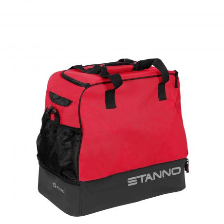 Stanno Pro Bag Prime Back View