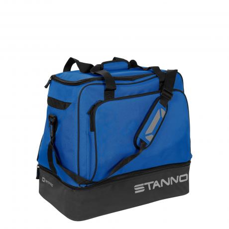 Stanno Pro Bag Prime Royal