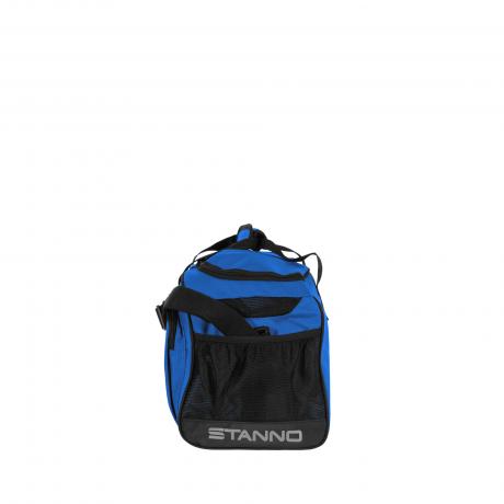 Stanno San Remo Sports Bag End Mesh Pockets