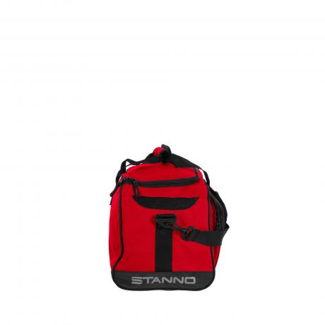 Stanno San Remo Sports Bag Side