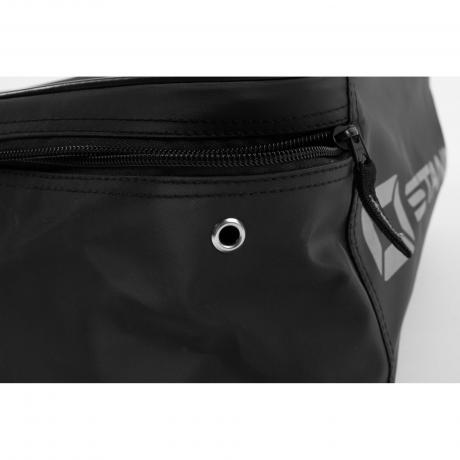 Stanno Shoe Bag II Base