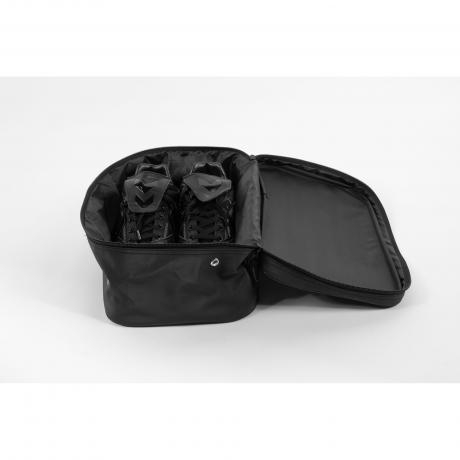 Stanno Shoe Bag II Open