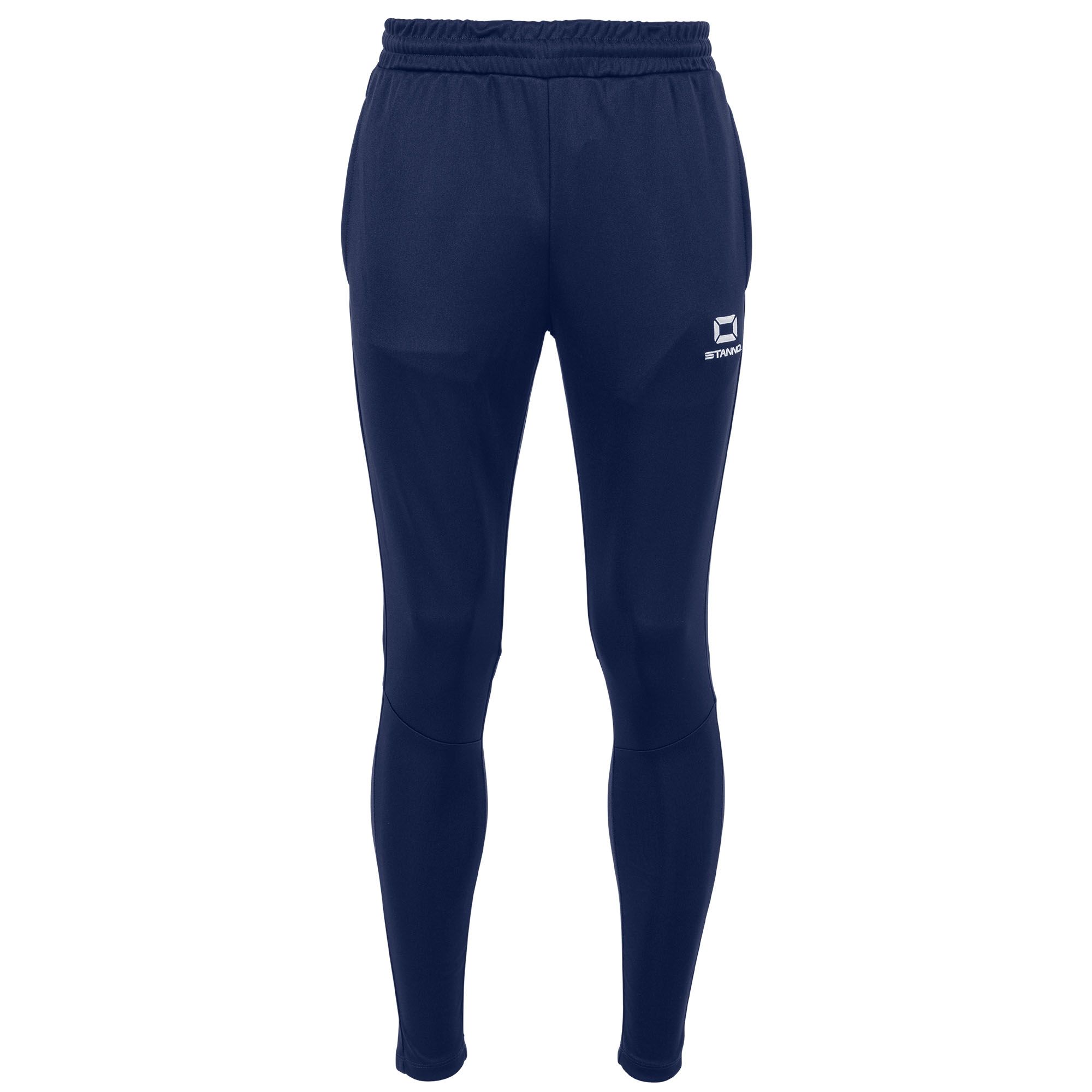 Stanno Stadio Pants Navy