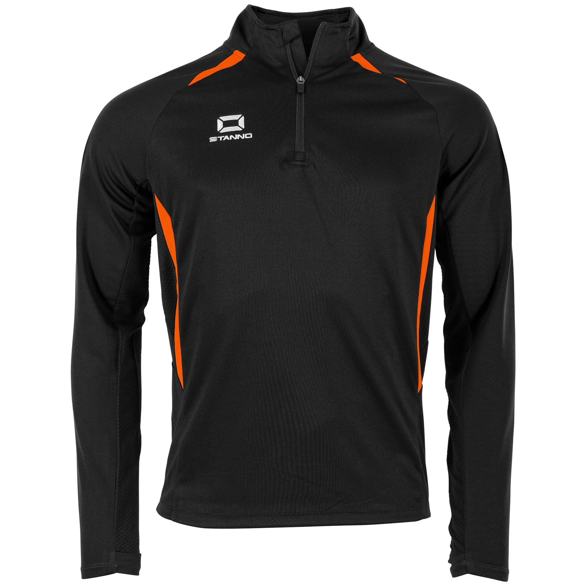 Stanno Stadio 1/4 Zip Top 