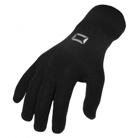 Stanno Stadium Glove Black