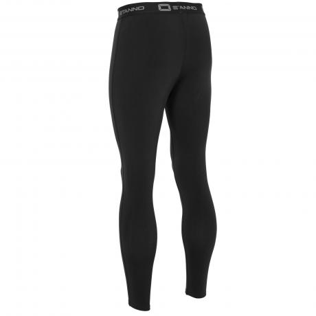 Stanno Thermo Pants Back