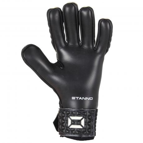 Stanno Thunder V Goalkeeper Glove Palm