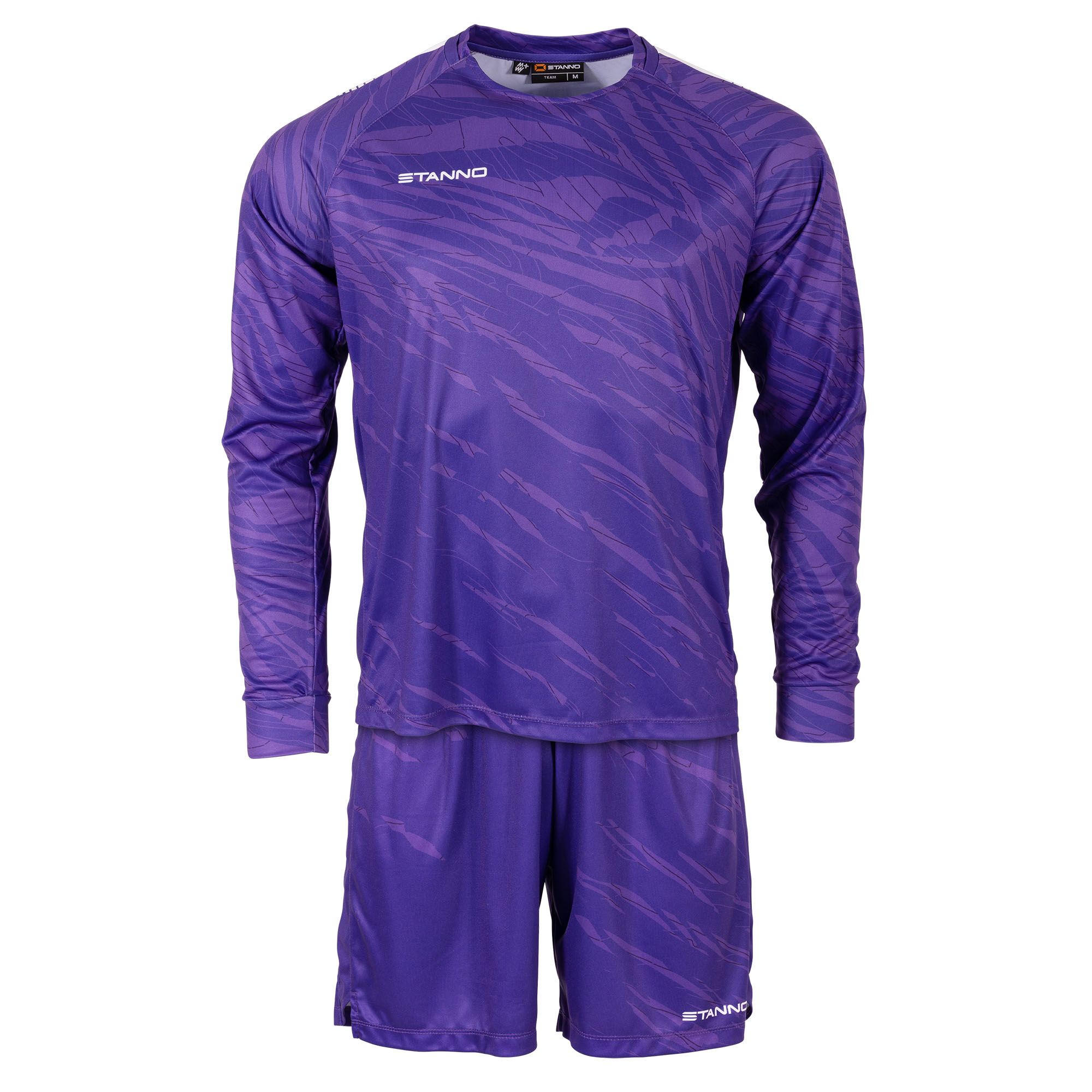 stanno_trick_long_sleeve_goalkeeper_set_purple.jpg
