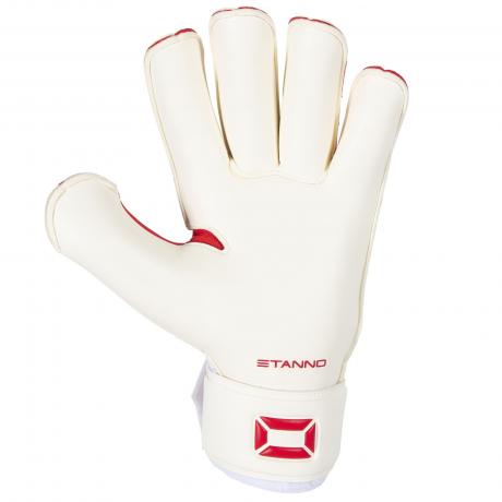 Stanno Ultimate Grip III Palm