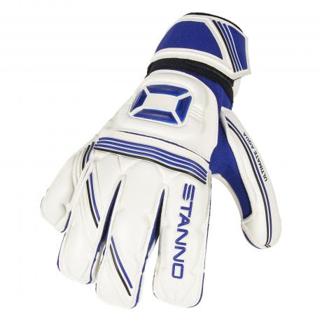 Stanno Ultimate Grip Aqua RFH III