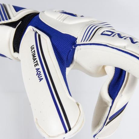 Stanno Ultimate Grip Aqua RFH II Grip