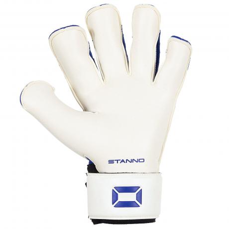 Stanno Ultimate Grip Aqua RFH III Palm