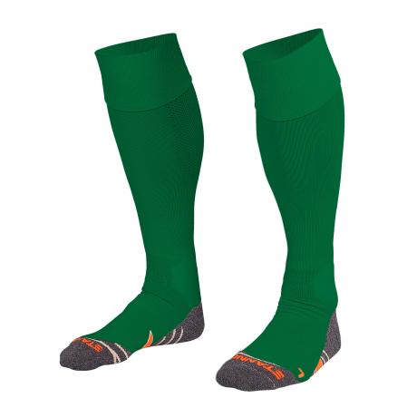 Stanno Uni II Sock Green