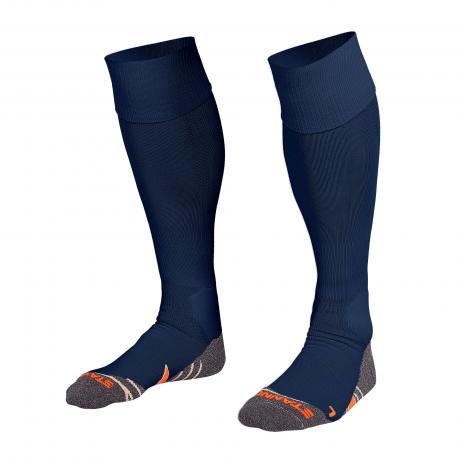 Stanno Uni II Sock Navy