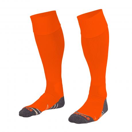 Stanno Uni II Sock Orange