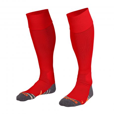 Stanno Uni II Sock Red