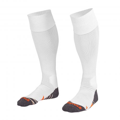 Stanno Uni II Sock White