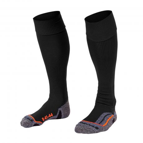 Stanno Uni Pro Socks Black