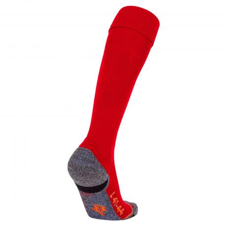 Stanno Uni Pro Socks Sole
