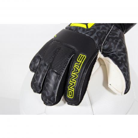 Stanno Volare JR Goalkeeper Glove Grip