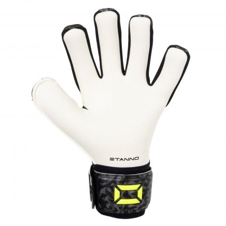 Stanno Volare Match Goalkeeper Glove Palm
