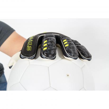 Stanno Volare Pro Goalkeeper Glove Grip