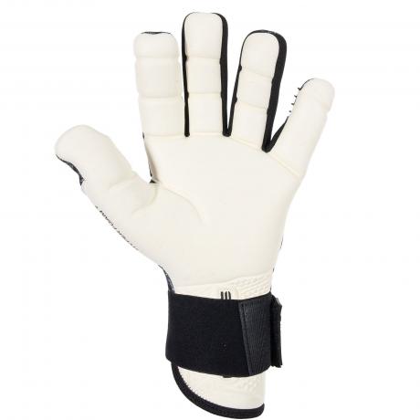 Stanno Volare Ultra Goalkeeper Glove Wrist
