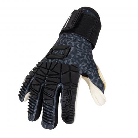 Stanno Volare Ultra JR Goalkeeper Glove