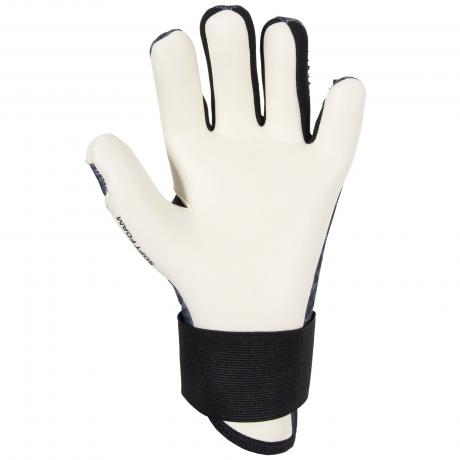 Stanno Volare Ultra JR Goalkeeper Glove Palm