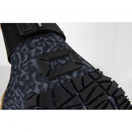 Stanno Volare Ultra JR Goalkeeper Glove Wrist