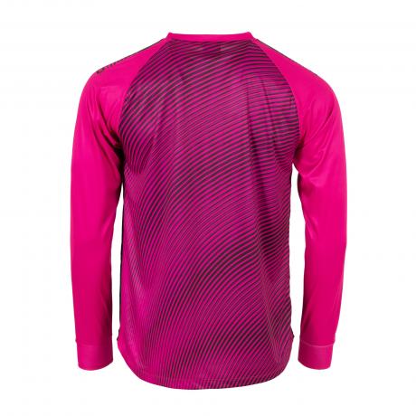 Stanno Vortex Keeper Jersey Back
