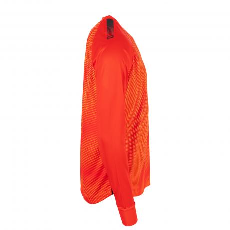 Stanno Vortex Keeper Jersey Side